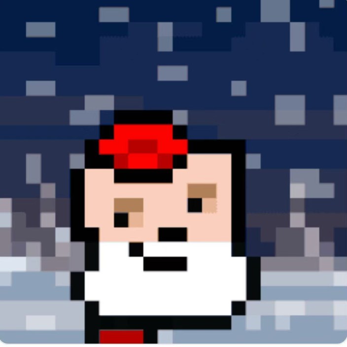 chatsol.eth Ethereum Name Service (ENS and .eth domain) PFP