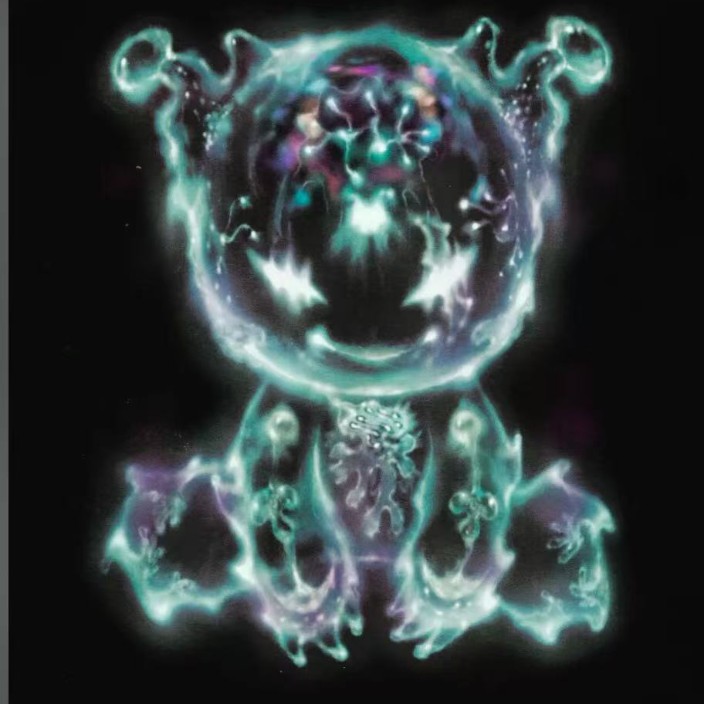 chatstore.eth Ethereum Name Service (ENS and .eth domain) PFP