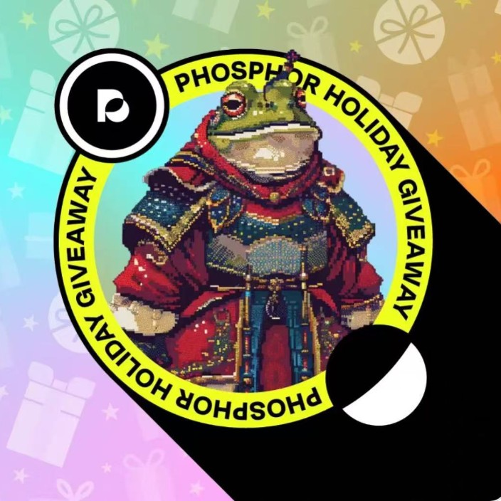 chattrip.eth Ethereum Name Service (ENS and .eth domain) PFP