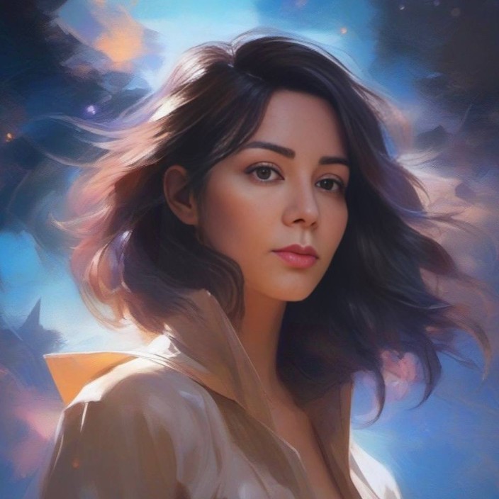 chavoshi-mahdieh.eth Ethereum Name Service (ENS and .eth domain) PFP