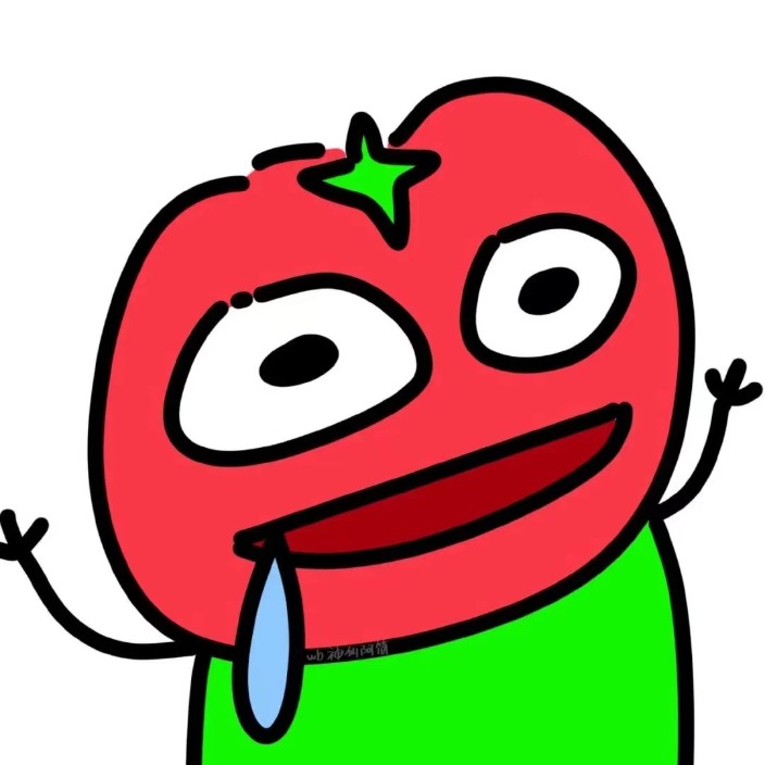 chazzybox.eth Ethereum Name Service (ENS and .eth domain) PFP