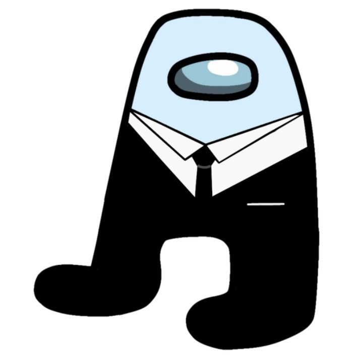 cheberbek.eth Ethereum Name Service (ENS and .eth domain) PFP