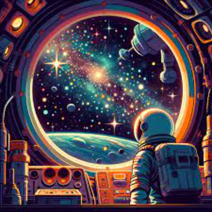 chebo.eth Ethereum Name Service (ENS and .eth domain) PFP