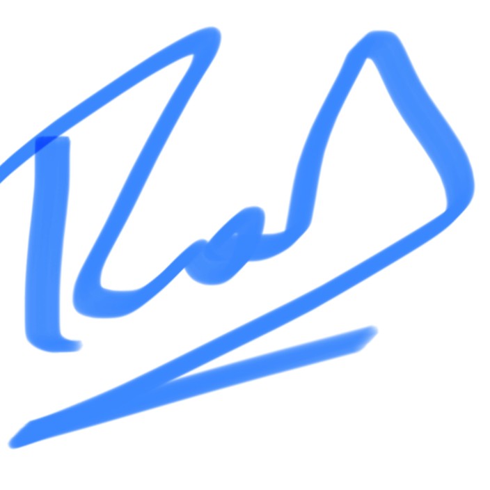 checkpointos.eth Ethereum Name Service (ENS and .eth domain) PFP