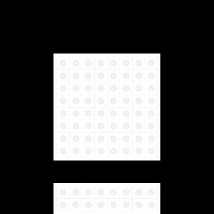 checkspfp.eth Ethereum Name Service (ENS and .eth domain) PFP