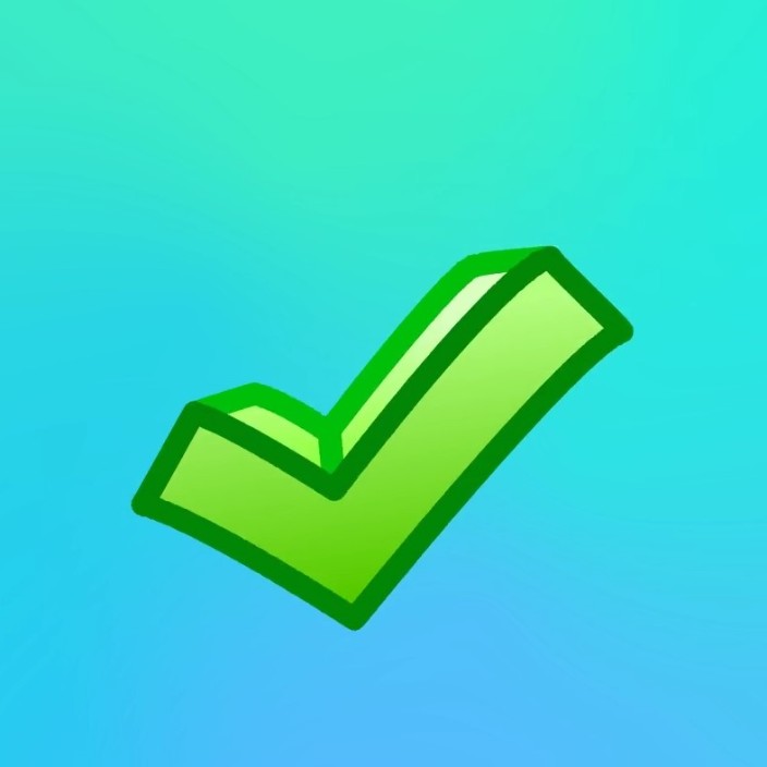 checkyou.eth Ethereum Name Service (ENS and .eth domain) PFP