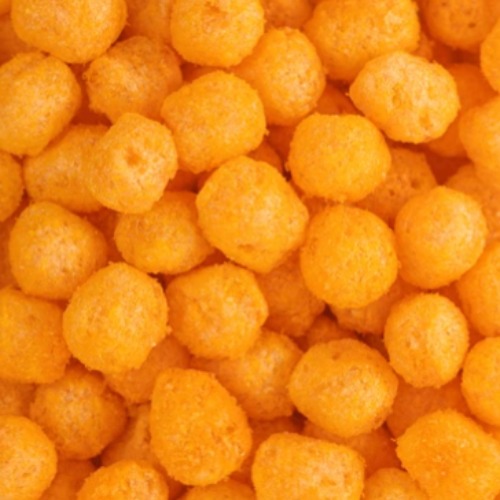cheeseballs.eth Ethereum Name Service (ENS and .eth domain) PFP