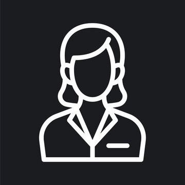 chefin.eth Ethereum Name Service (ENS and .eth domain) PFP