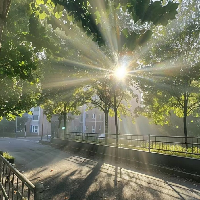 chenchun.eth Ethereum Name Service (ENS and .eth domain) PFP