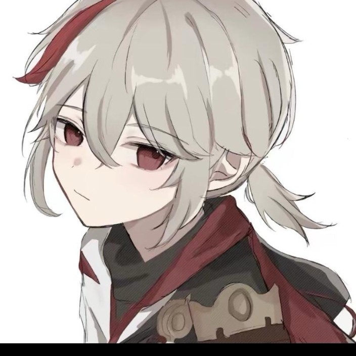 chenxiaomei.eth Ethereum Name Service (ENS and .eth domain) PFP