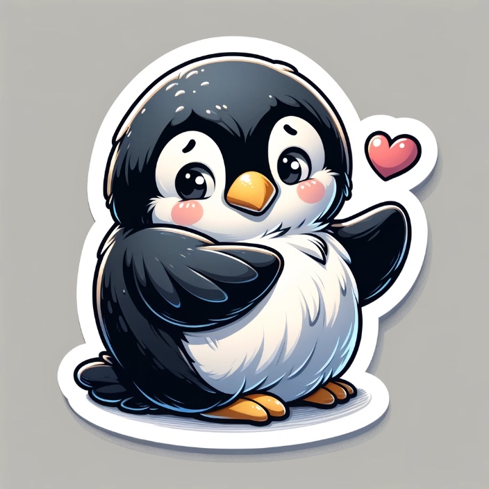 chenyen.eth Ethereum Name Service (ENS and .eth domain) PFP