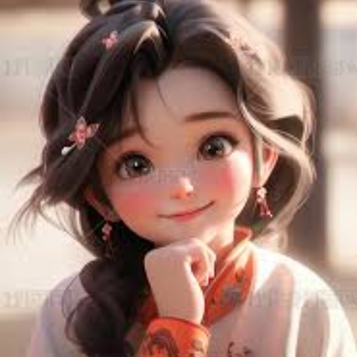 chenzhaojun.eth Ethereum Name Service (ENS and .eth domain) PFP