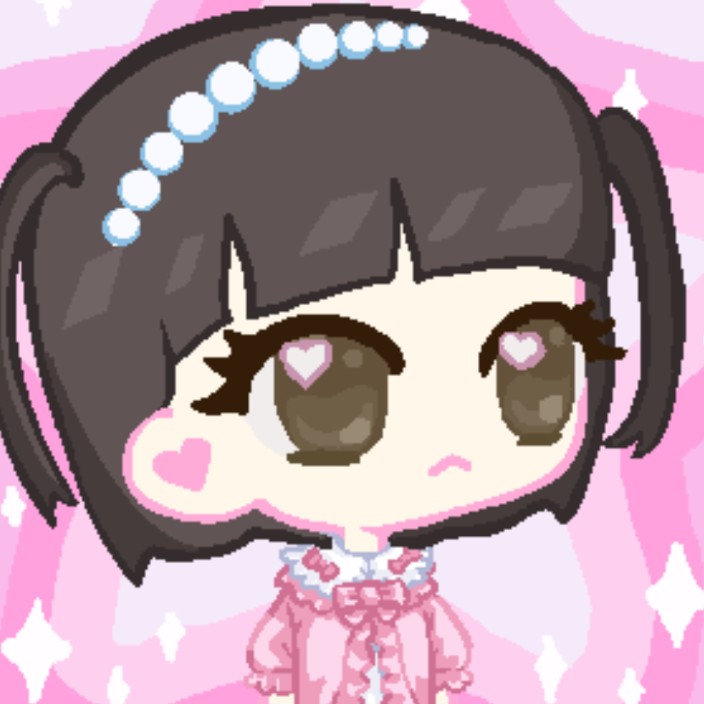 cherrieshied.eth Ethereum Name Service (ENS and .eth domain) PFP