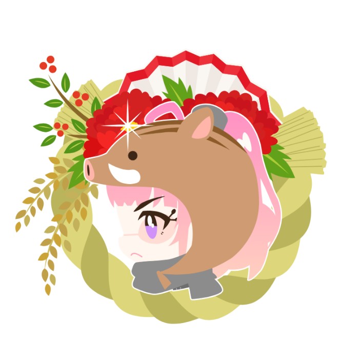 cherryblossoms.eth Ethereum Name Service (ENS and .eth domain) PFP