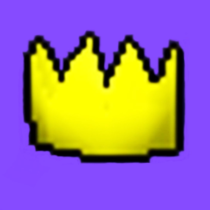 chessy018.eth Ethereum Name Service (ENS and .eth domain) PFP