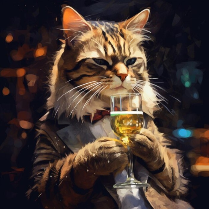 chestovuch.eth Ethereum Name Service (ENS and .eth domain) PFP