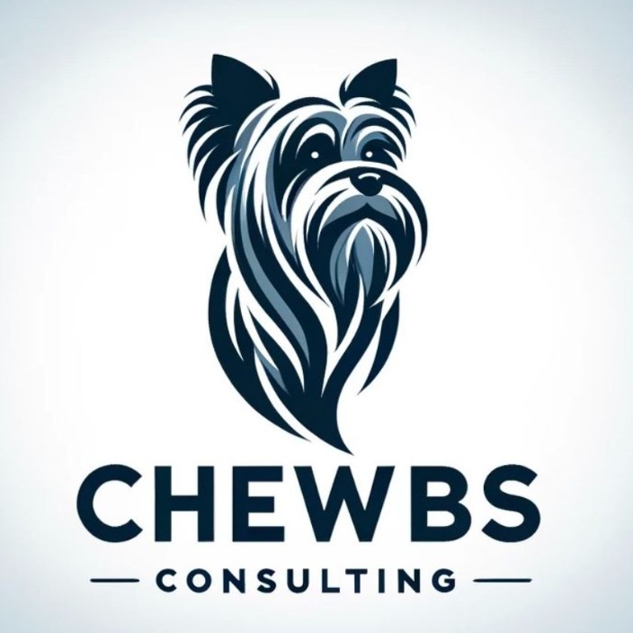 chewbsllc.eth Ethereum Name Service (ENS and .eth domain) PFP