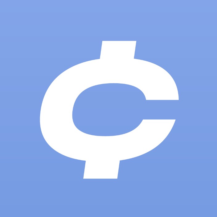 cheyn.eth Ethereum Name Service (ENS and .eth domain) PFP