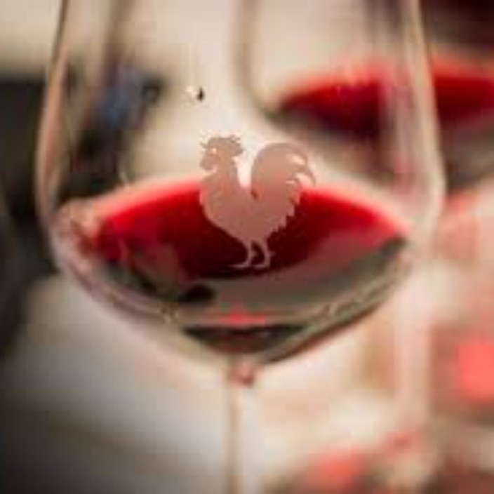 chianti.eth