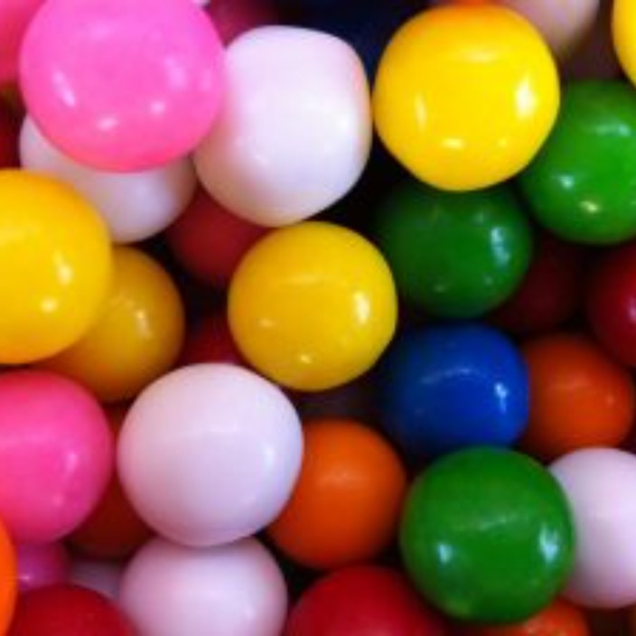 chicle.eth Ethereum Name Service (ENS and .eth domain) PFP