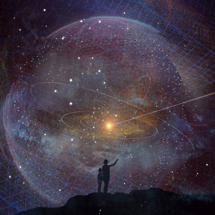 chidubemokeke.eth Ethereum Name Service (ENS and .eth domain) PFP