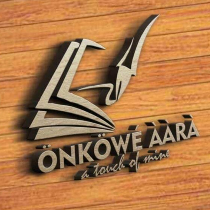 chieflyricist.eth Ethereum Name Service (ENS and .eth domain) PFP