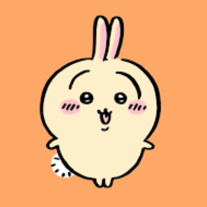 chiikawabro.eth Ethereum Name Service (ENS and .eth domain) PFP