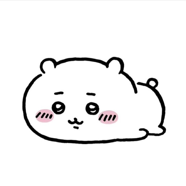 chiikawas.eth Ethereum Name Service (ENS and .eth domain) PFP