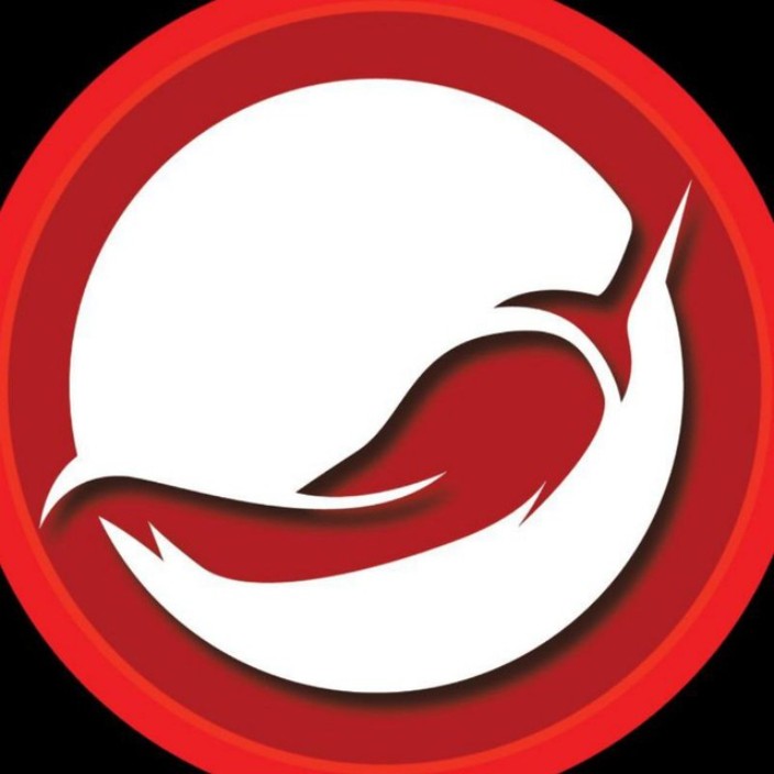 chilli-deployer.eth Ethereum Name Service (ENS and .eth domain) PFP