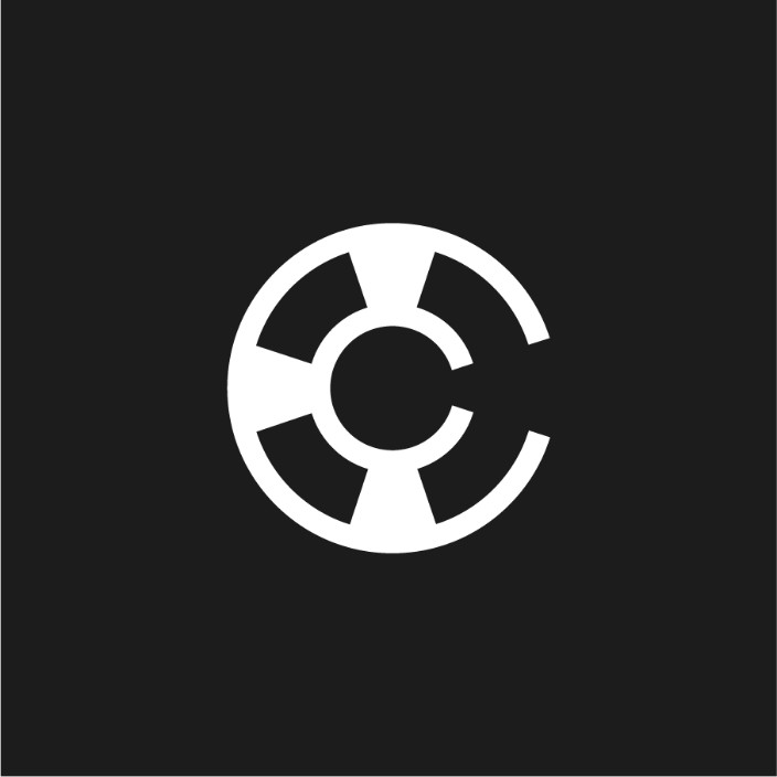 chilltertaining.eth Ethereum Name Service (ENS and .eth domain) PFP