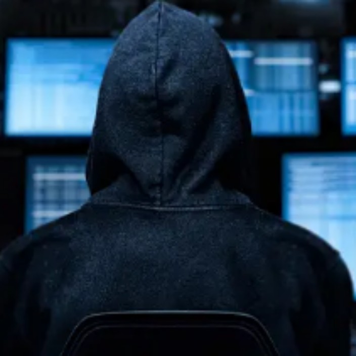 chinyereojeh.eth Ethereum Name Service (ENS and .eth domain) PFP