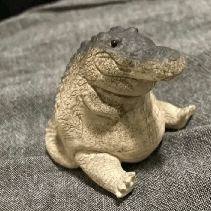 chipipizdrik.eth Ethereum Name Service (ENS and .eth domain) PFP