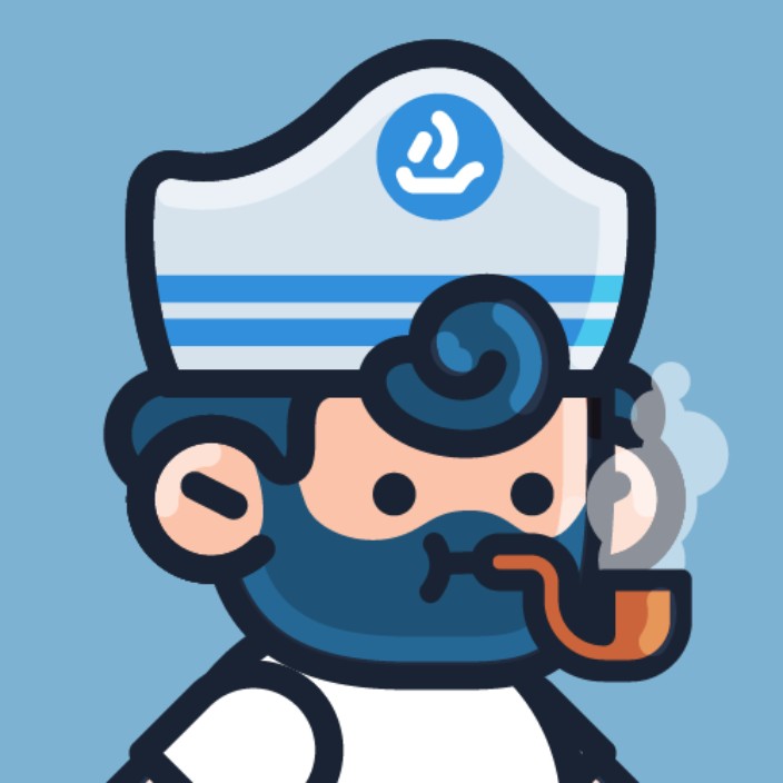 chipolinchataya.eth Ethereum Name Service (ENS and .eth domain) PFP