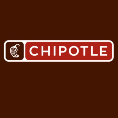 chipotlewallet.eth Ethereum Name Service (ENS and .eth domain) PFP