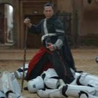 chirrutîmwe.eth Ethereum Name Service (ENS and .eth domain) PFP