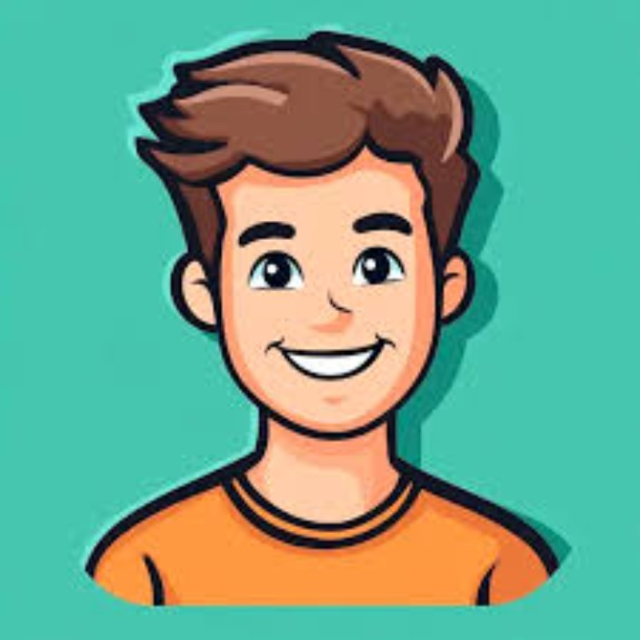 chistianla.eth Ethereum Name Service (ENS and .eth domain) PFP