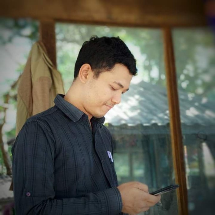 chitkokooo.eth Ethereum Name Service (ENS and .eth domain) PFP