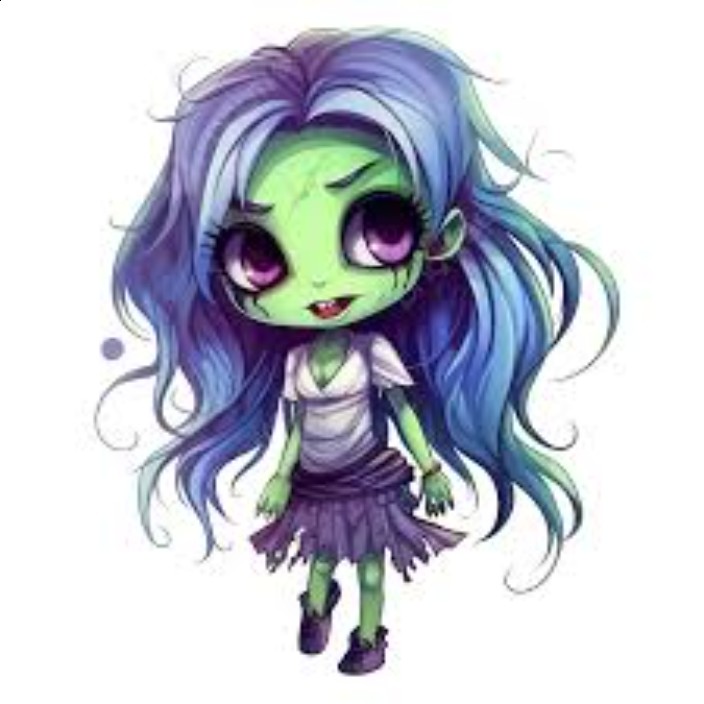 chlorous.eth Ethereum Name Service (ENS and .eth domain) PFP