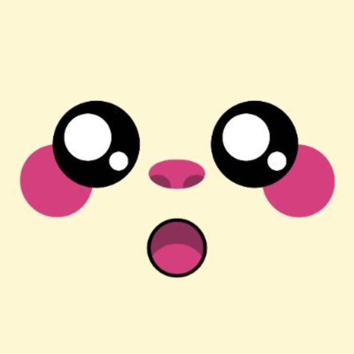 ripcakir.lens Lens social identity (.lens handle) PFP