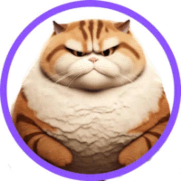 chonktank.eth Ethereum Name Service (ENS and .eth domain) PFP