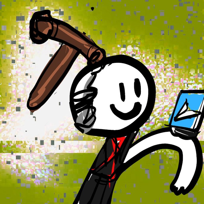 chornarada.eth Ethereum Name Service (ENS and .eth domain) PFP