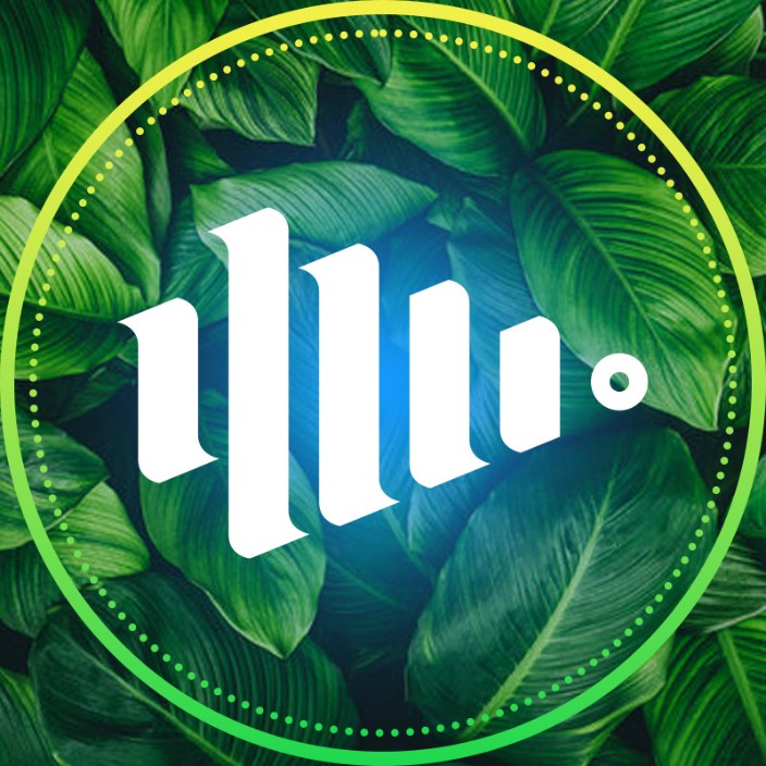 chortieshaw.eth Ethereum Name Service (ENS and .eth domain) PFP