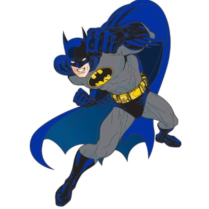 chotintuc.eth Ethereum Name Service (ENS and .eth domain) PFP