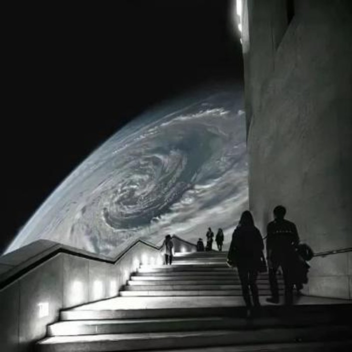 choucaichou.eth Ethereum Name Service (ENS and .eth domain) PFP