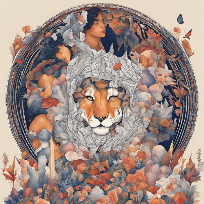 chouchouchou.eth Ethereum Name Service (ENS and .eth domain) PFP