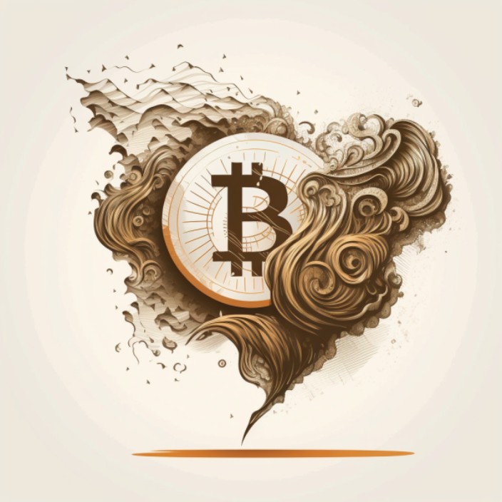 chrisistrading.eth Ethereum Name Service (ENS and .eth domain) PFP