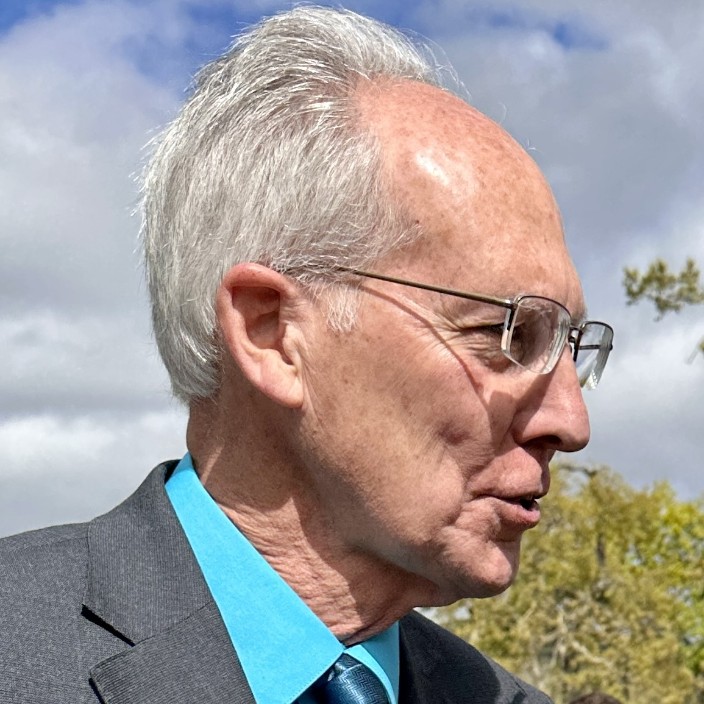 chrisjhandel.eth Ethereum Name Service (ENS and .eth domain) PFP