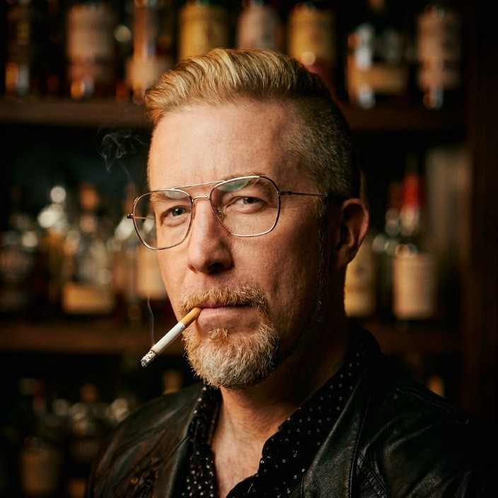 chrismessina.me Ethereum Name Service (ENS and .eth domain) PFP