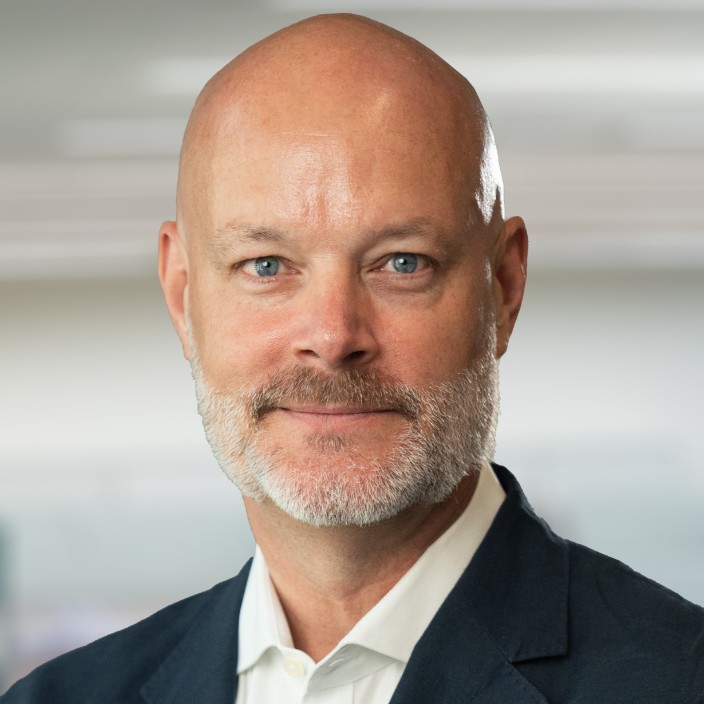 chrismullins.eth Ethereum Name Service (ENS and .eth domain) PFP