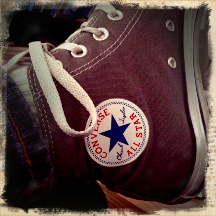 Chris Ryan WillIams (chrisryanwill.eth) Ethereum Name Service (ENS and .eth domain) PFP